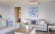 Omaroo Cottage Bruny Island - thumb 4