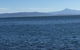 Omaroo Cottage Bruny Island - thumb 17