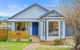 Omaroo Cottage Bruny Island - thumb 12