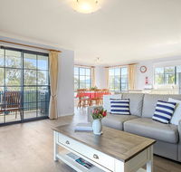Omaroo Cottage Bruny Island - Internet Find