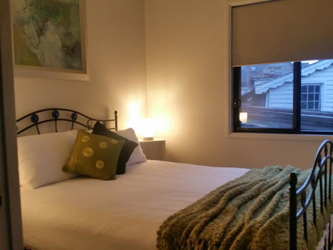 Inn Seaclusion - Internet Find 6