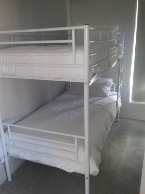 Inn Seaclusion - Internet Find 14