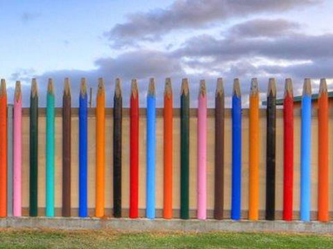 Low Head Tourist Park - Swimm 10