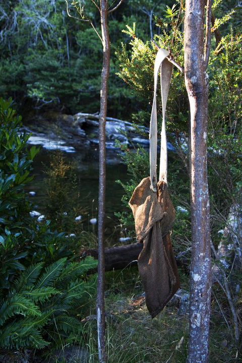 Tyenna River Cottage - Renee 5