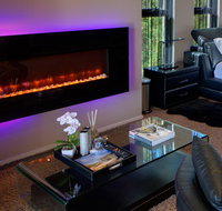 Amare Beachside Luxury - Renee