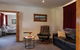 Willowmere - thumb 6