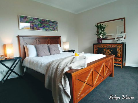 The WeareHouse In Deloraine - Renee 23
