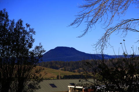 The WeareHouse In Deloraine - Renee 40