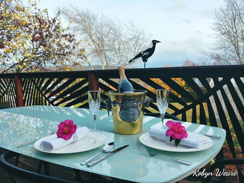 The WeareHouse In Deloraine - Renee 3