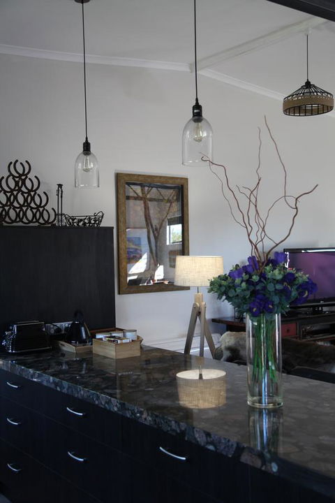 The WeareHouse In Deloraine - Renee 30