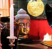 New Norfolk Junction Motel - Renee