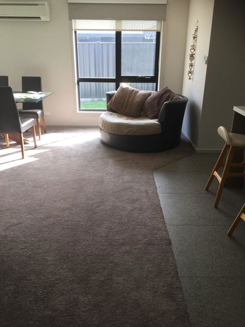 Euphoria House - Internet Find 2