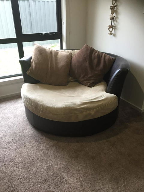 Euphoria House - Internet Find 3
