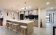 Euphoria House - thumb 9