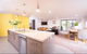 Euphoria House - thumb 14