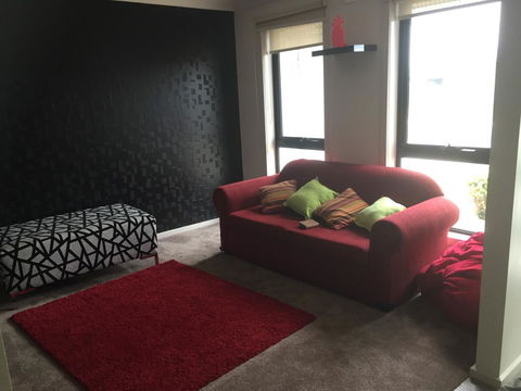 Euphoria House - Internet Find 1