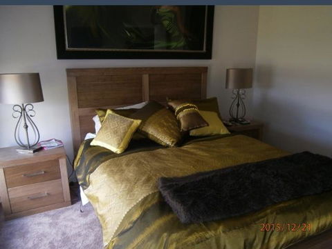 Euphoria House - Internet Find 15