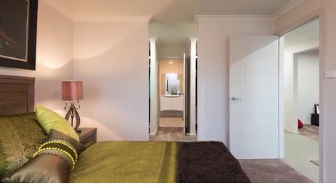 Euphoria House - Internet Find 17