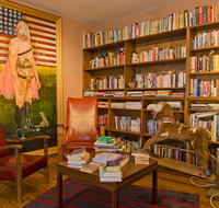 Cleburne Homestead - Qld Realsetate