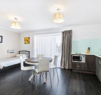 Ruby Soho Villas - Internet Find