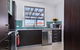 Ruby Soho Villas - thumb 7
