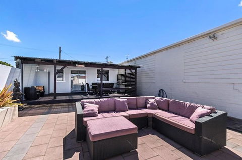 Ruby Soho Villas - Internet Find 2