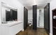 Ruby Soho Villas - thumb 9