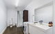 Ruby Soho Villas - thumb 1