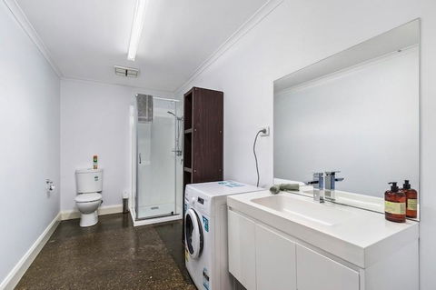Ruby Soho Villas - Internet Find 1