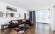 Ruby Soho Villas - thumb 8