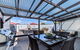 Ruby Soho Villas - thumb 5