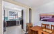 Ruby Soho Villas - thumb 6