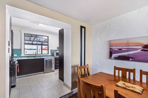 Ruby Soho Villas - Internet Find 6