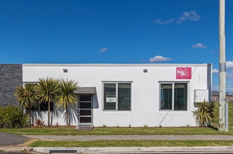 Ruby Soho Villas - Internet Find 10
