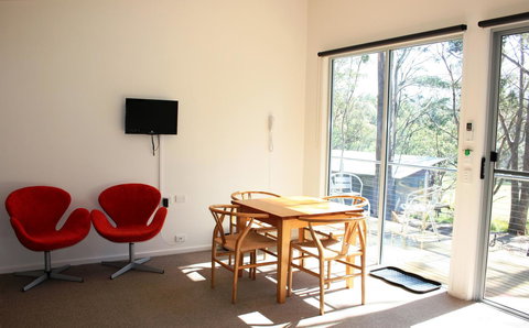 Craggy Peaks - Internet Find 12