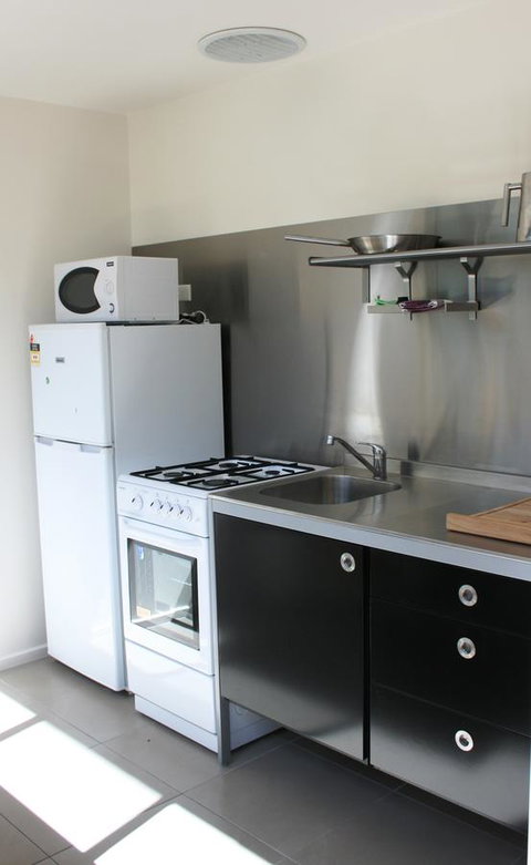 Craggy Peaks - Internet Find 17