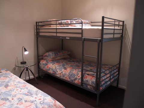 Craggy Peaks - Internet Find 6