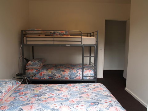 Craggy Peaks - Internet Find 2