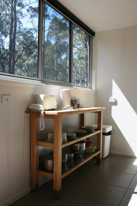 Craggy Peaks - Internet Find 16