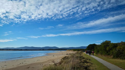 Pearl Hawley Beach - Internet Find 43
