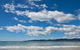 Pearl Hawley Beach - thumb 32