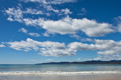Pearl Hawley Beach - Internet Find 32