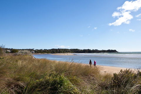 Pearl Hawley Beach - Internet Find 40