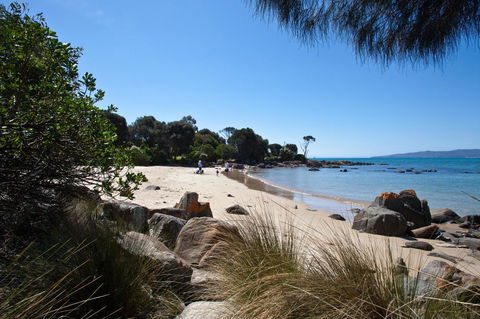 Pearl Hawley Beach - Internet Find 35