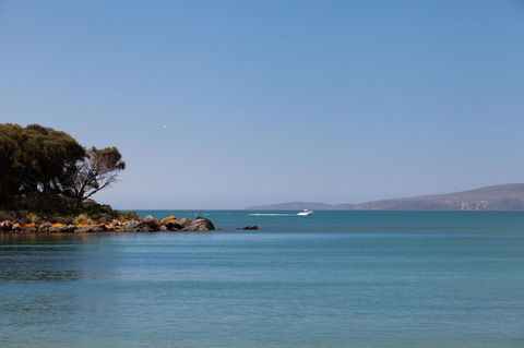 Pearl Hawley Beach - Internet Find 36