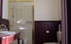 Lucinda B&B - thumb 7