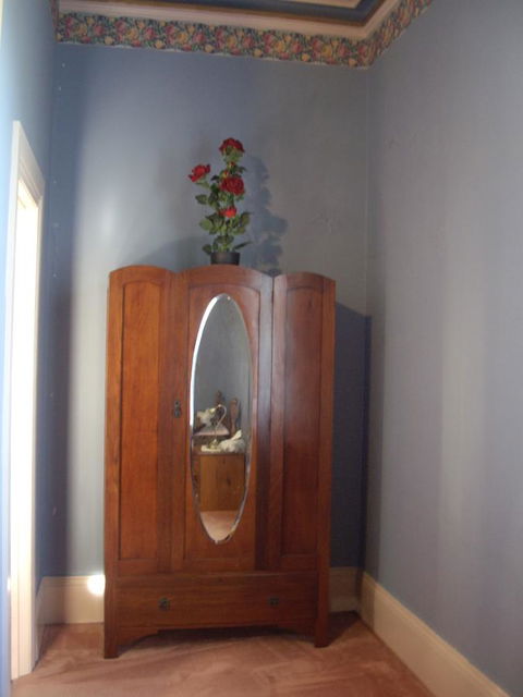 Lucinda B&B - Internet Find 9