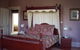 Lucinda B&B - thumb 17