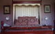 Lucinda B&B - thumb 19