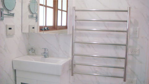 Tahara Cottage - Renee 6